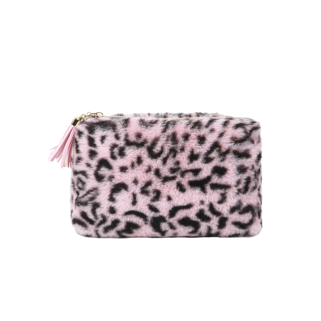 Trousse Ilona