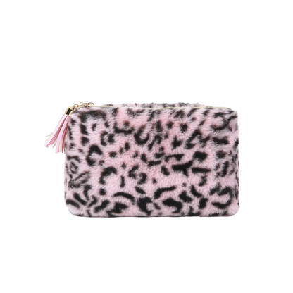 Trousse Ilona