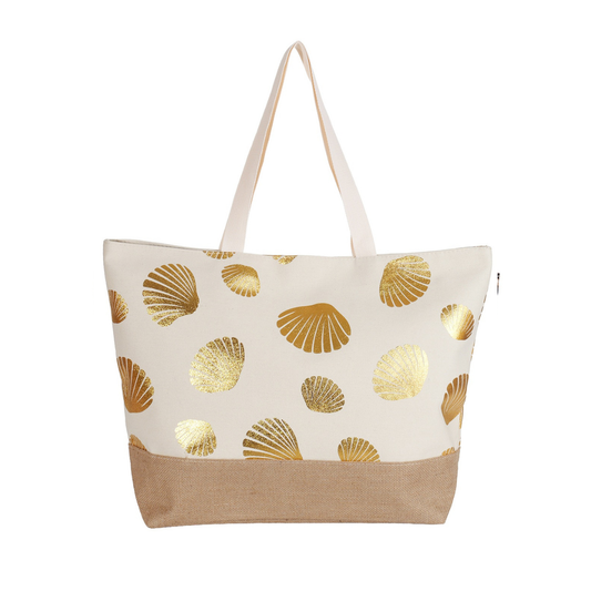 Sac Calista