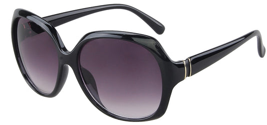 Lunettes Lina