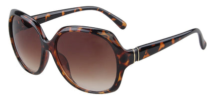 Lunettes Lina