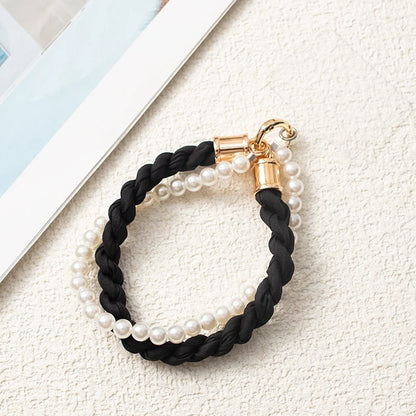 Bracelet Célia