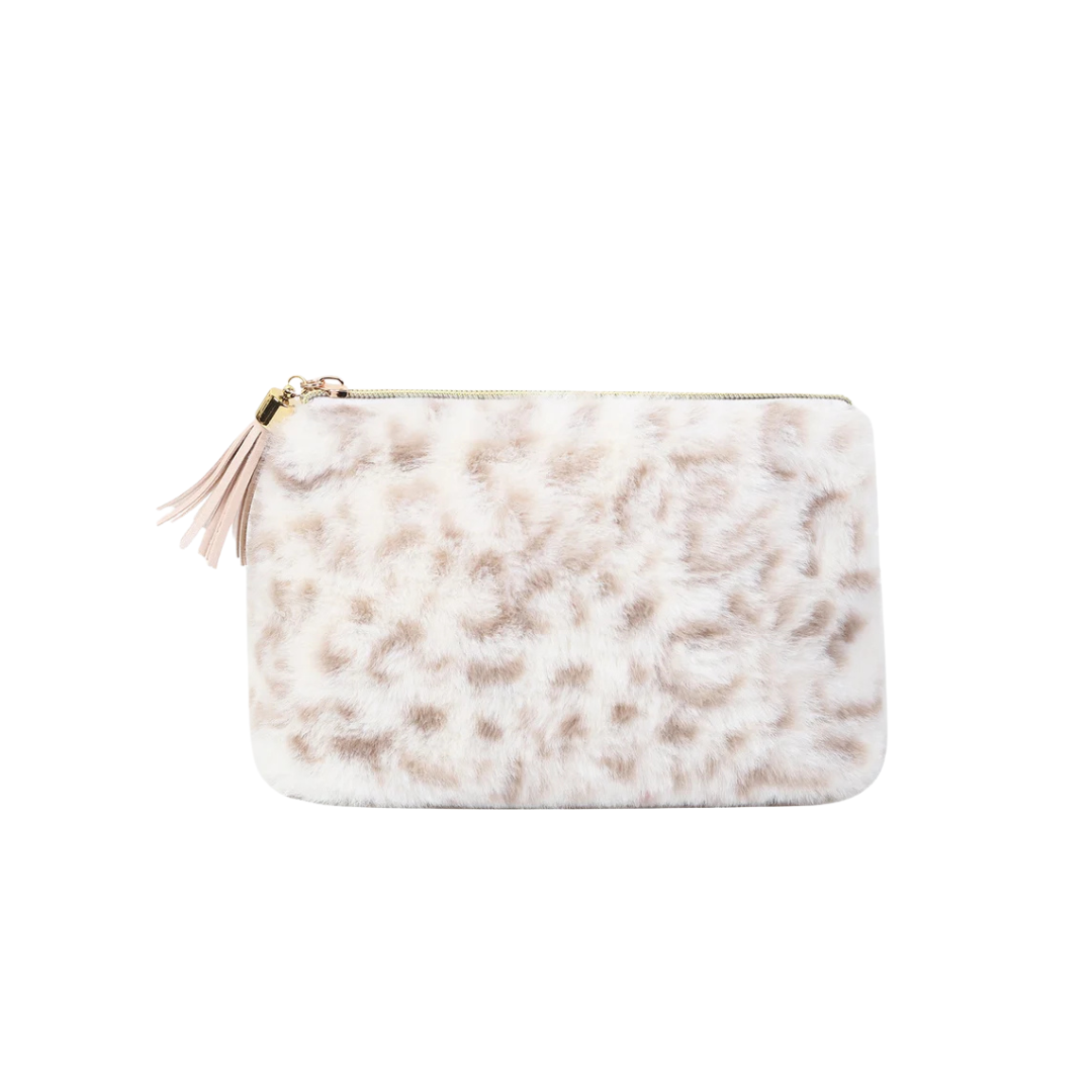 Trousse Ilona