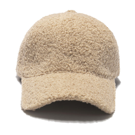 Casquette Mélia