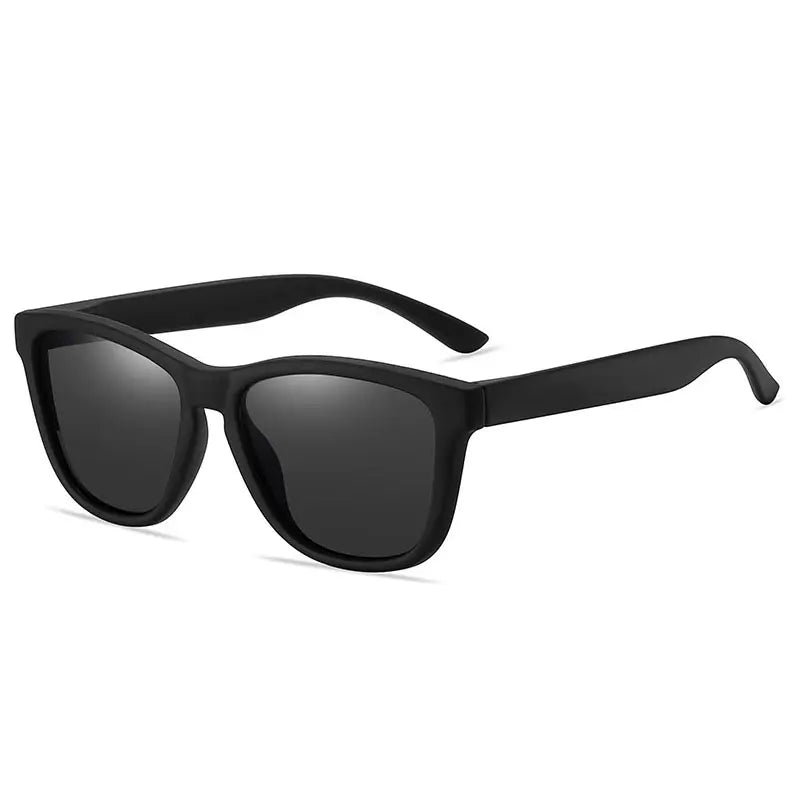 Lunettes Alba