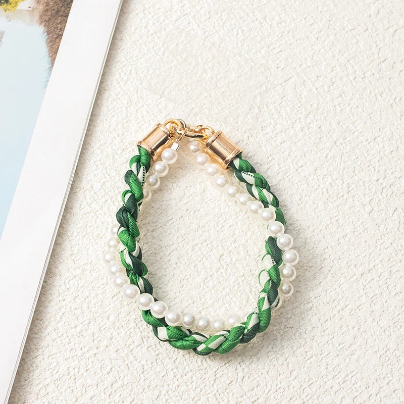 Bracelet Célia