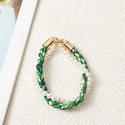 Bracelet Célia