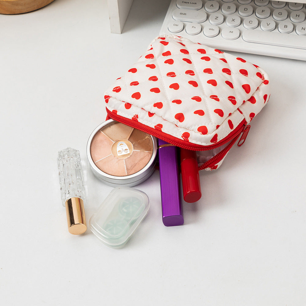 Trousse Emma