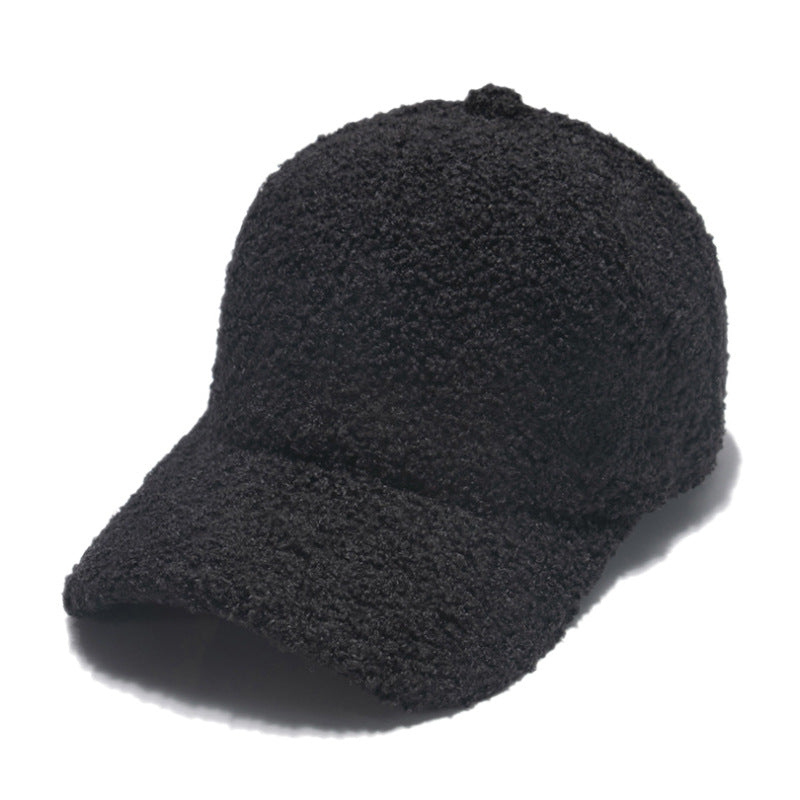 Casquette Mélia