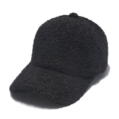 Casquette Mélia