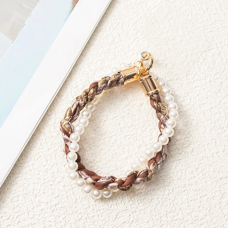 Bracelet Célia