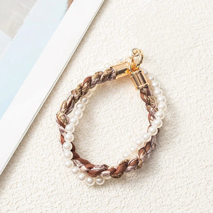 Bracelet Célia