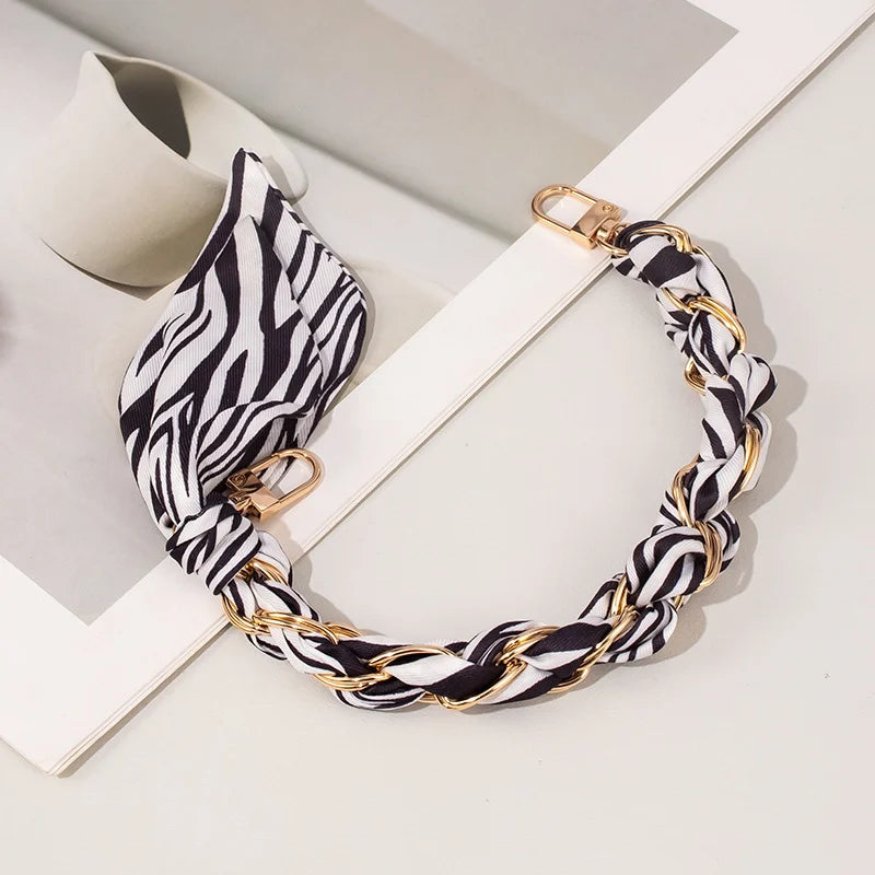 Bracelet Sofia