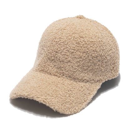 Casquette Mélia