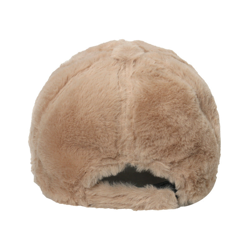 Casquette Sienna