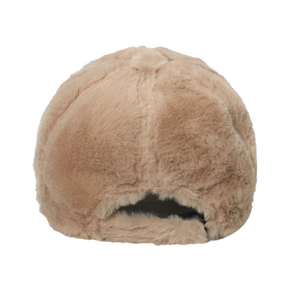 Casquette Sienna