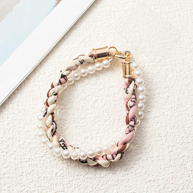 Bracelet Célia