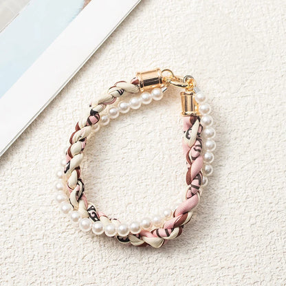 Bracelet Célia