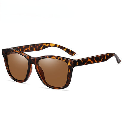 Lunettes Alba