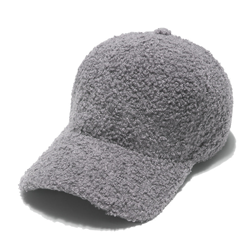 Casquette Mélia