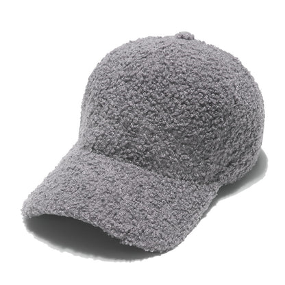 Casquette Mélia