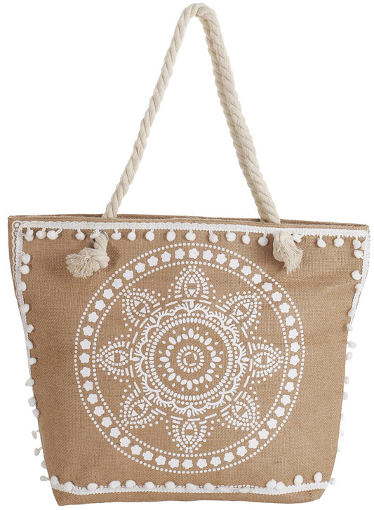 Sac Léana