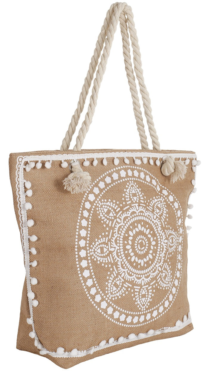 Sac Léana