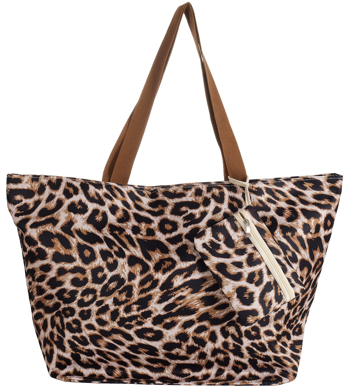 Sac Clara + Pochette