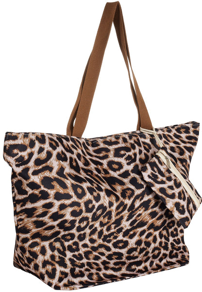 Sac Clara + Pochette