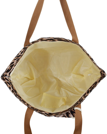 Sac Clara + Pochette