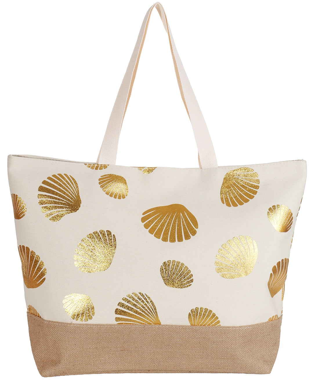 Sac Calista
