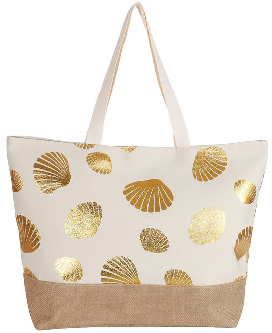 Sac Calista
