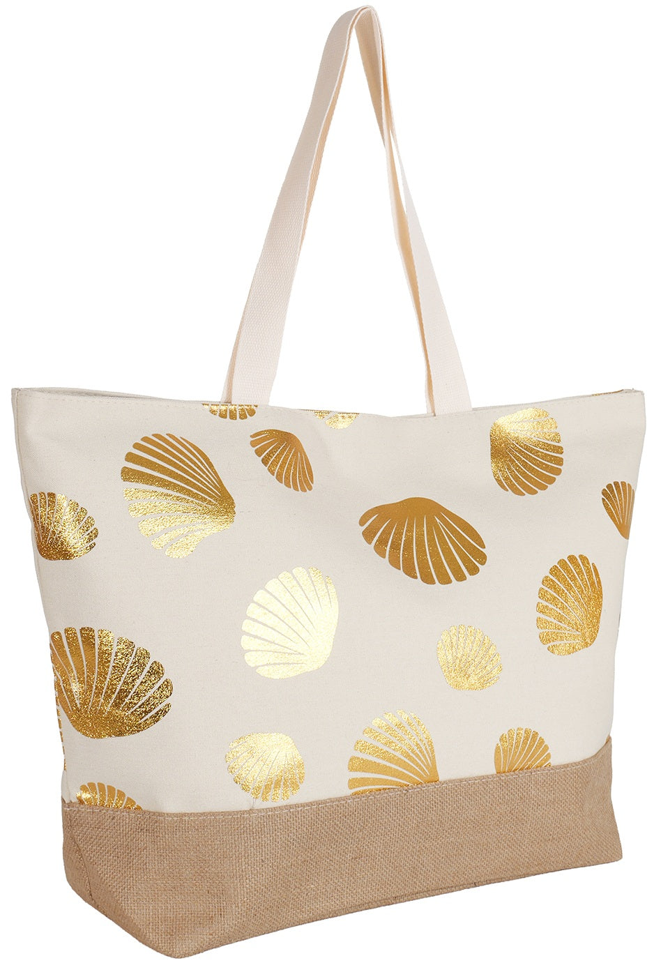 Sac Calista