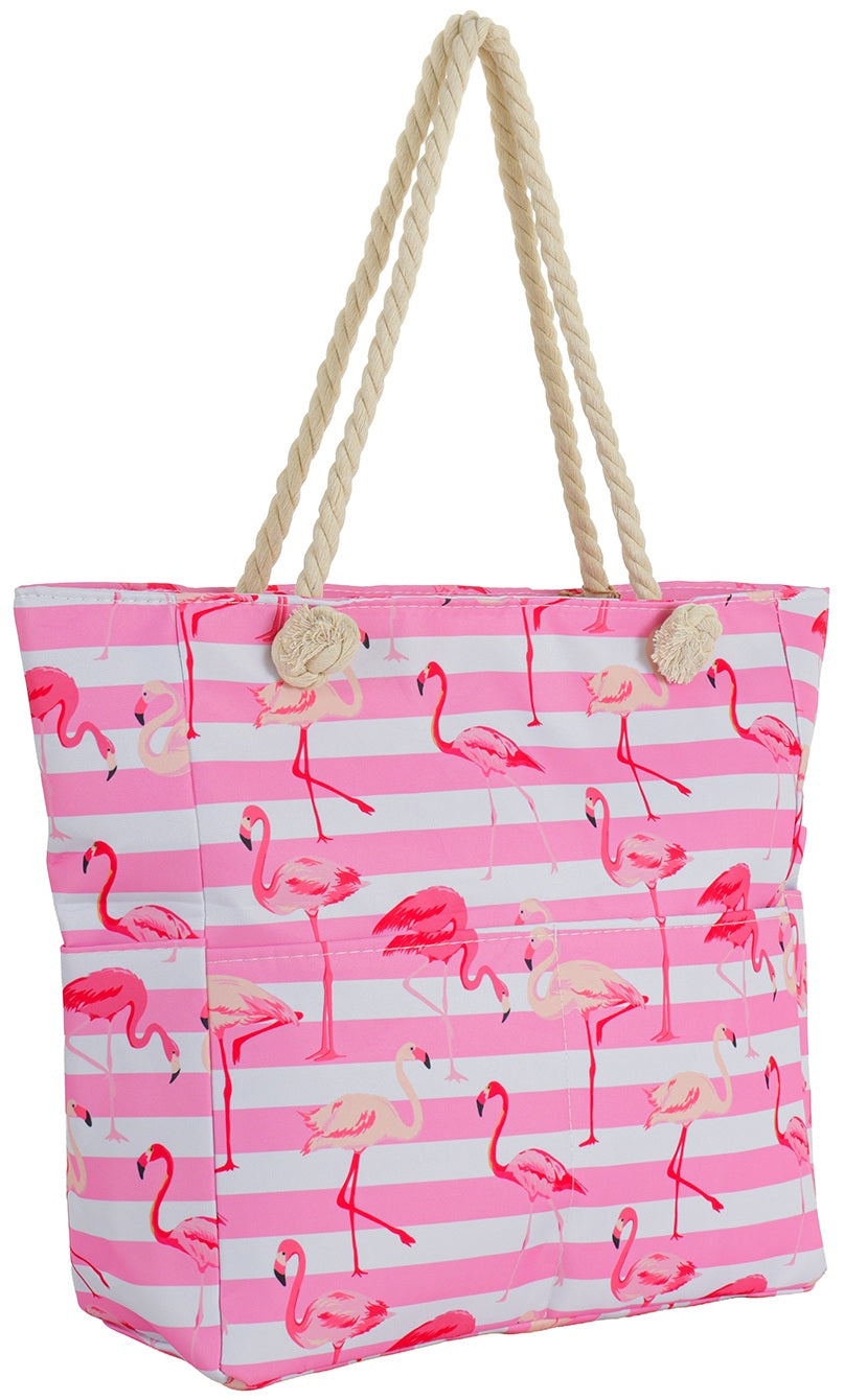 Sac Rosélia