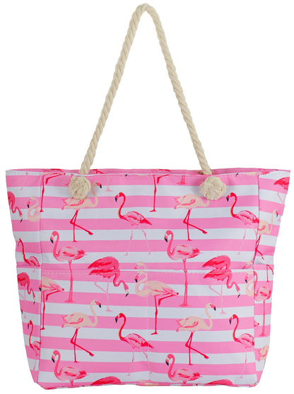 Sac Rosélia