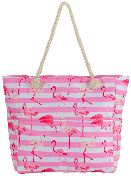 Sac Rosélia