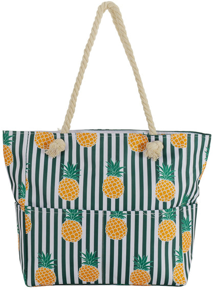 Sac Amalia