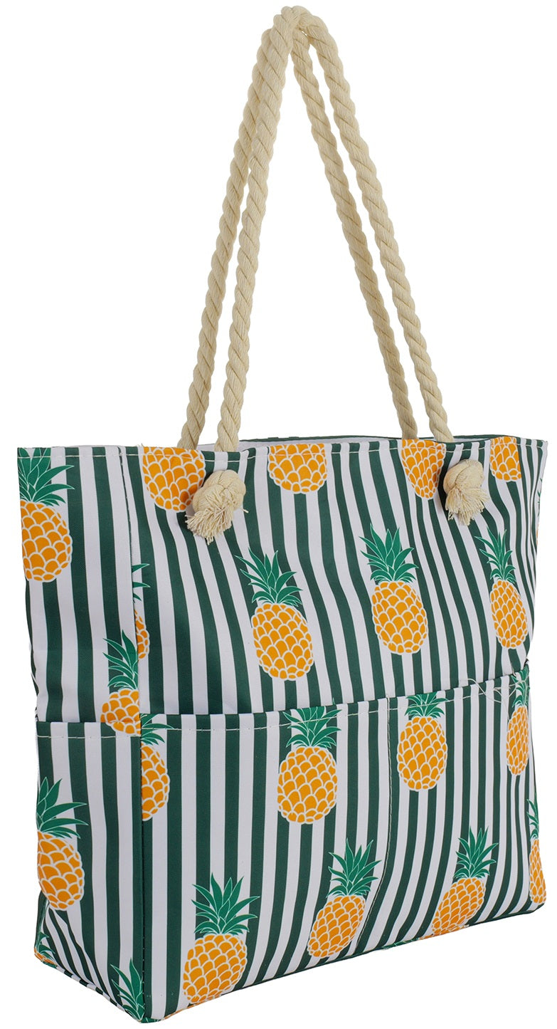 Sac Amalia
