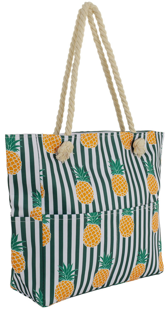 Sac Amalia