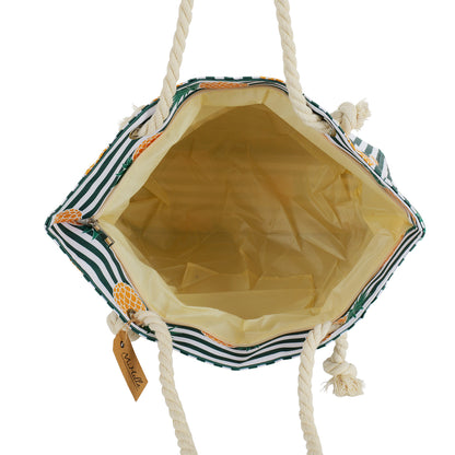 Sac Amalia