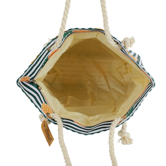 Sac Amalia