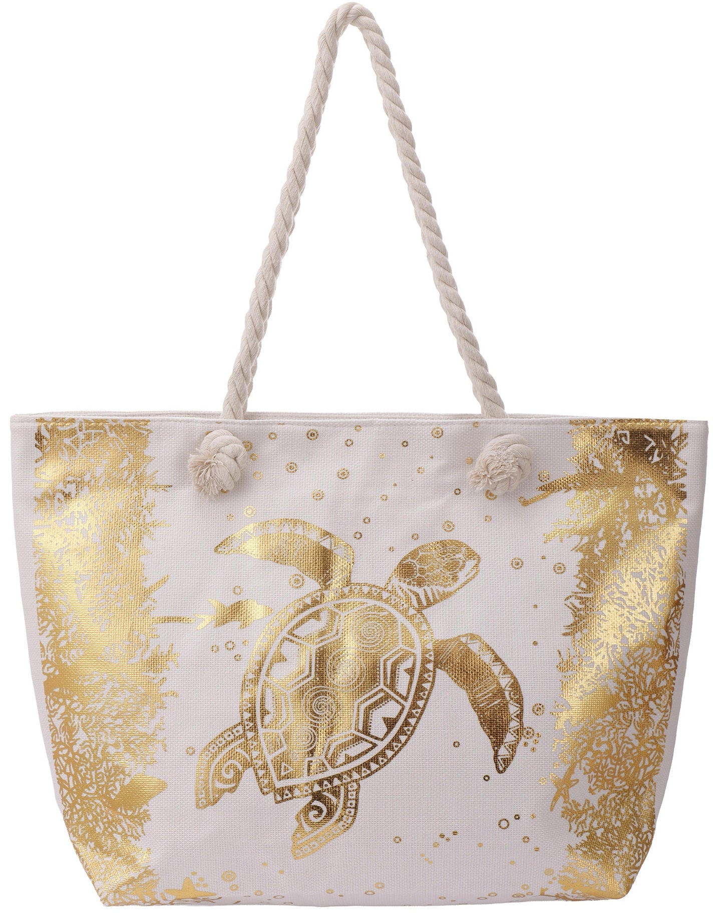 Sac Elena
