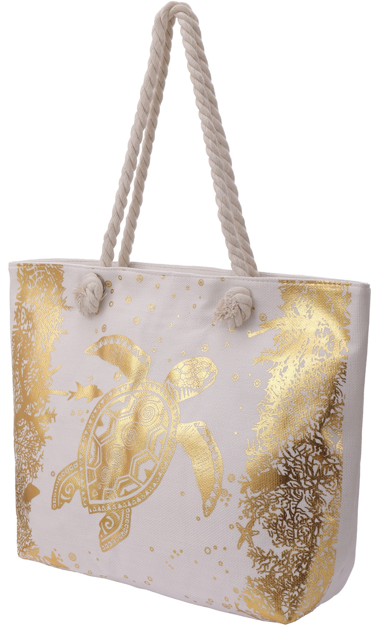 Sac Elena