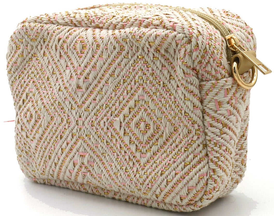 Sac Lynda