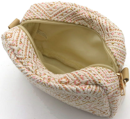 Sac Lynda