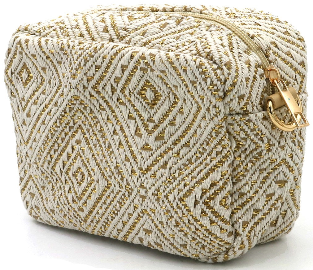 Sac Lynda