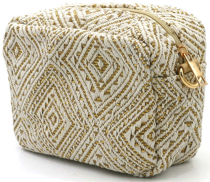Sac Lynda