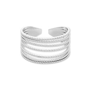 Bague Cynthia