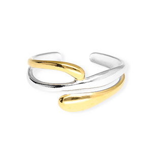 Bague Tia