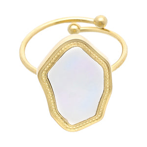 Bague Kira